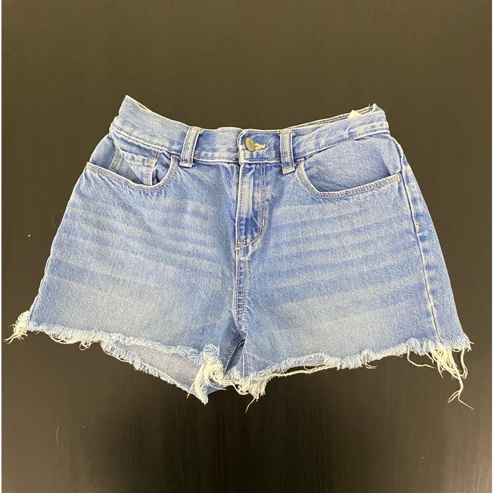 Old Navy Denim Shorts